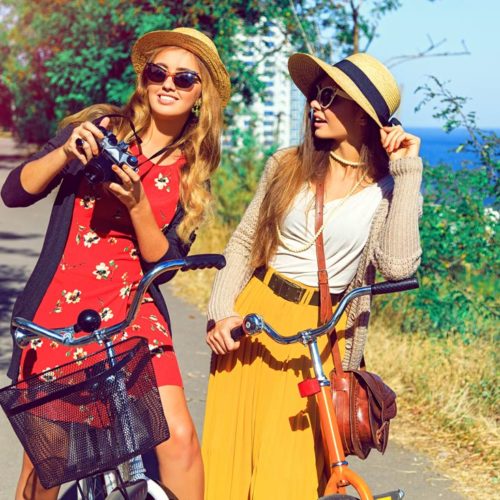 qode interactive strata